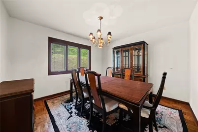 1619 Old Leechburg Rd, Pittsburgh, PA 15068 - Photo 10
