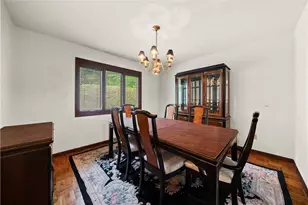 1619 Old Leechburg Rd, Pittsburgh, PA 15068 - Photo 10