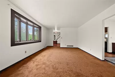 1619 Old Leechburg Rd, Pittsburgh, PA 15068 - Photo 8