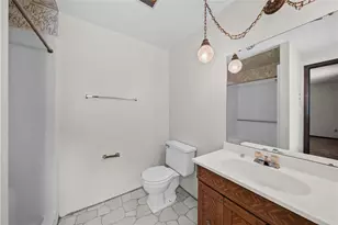 1619 Old Leechburg Rd, Pittsburgh, PA 15068 - Photo 24