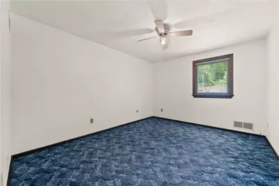 1619 Old Leechburg Rd, Pittsburgh, PA 15068 - Photo 30