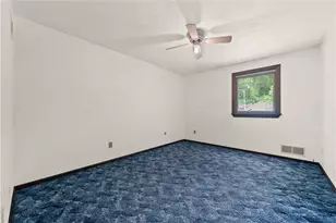 1619 Old Leechburg Rd, Pittsburgh, PA 15068 - Photo 30