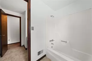 1619 Old Leechburg Rd, Pittsburgh, PA 15068 - Photo 30