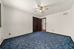 1619 Old Leechburg Rd, Pittsburgh, PA 15068 - Photo 32