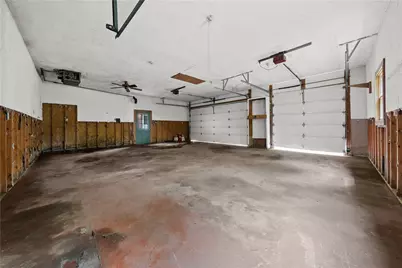 1619 Old Leechburg Rd, Pittsburgh, PA 15068 - Photo 40