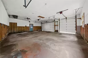 1619 Old Leechburg Rd, Pittsburgh, PA 15068 - Photo 40