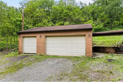 1619 Old Leechburg Rd, Pittsburgh, PA 15068 - Photo 38