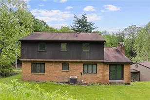 1619 Old Leechburg Rd, Pittsburgh, PA 15068 - Photo 42