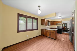 1619 Old Leechburg Rd, Pittsburgh, PA 15068 - Photo 16