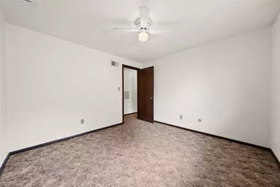 1619 Old Leechburg Rd, Pittsburgh, PA 15068 - Photo 28