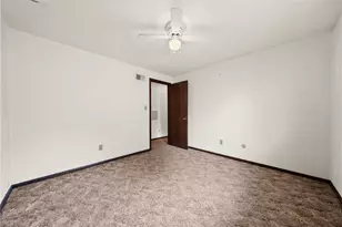 1619 Old Leechburg Rd, Pittsburgh, PA 15068 - Photo 28