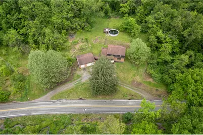1619 Old Leechburg Rd, Pittsburgh, PA 15068 - Photo 42