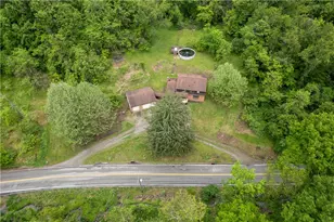 1619 Old Leechburg Rd, Pittsburgh, PA 15068 - Photo 42