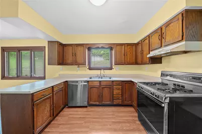 1619 Old Leechburg Rd, Pittsburgh, PA 15068 - Photo 12