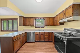 1619 Old Leechburg Rd, Pittsburgh, PA 15068 - Photo 12