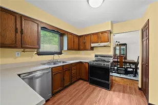 1619 Old Leechburg Rd, Pittsburgh, PA 15068 - Photo 14