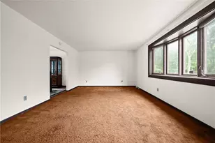 1619 Old Leechburg Rd, Pittsburgh, PA 15068 - Photo 6