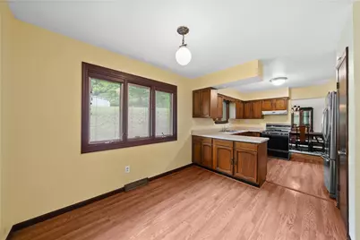 1619 Old Leechburg Rd, Pittsburgh, PA 15068 - Photo 16
