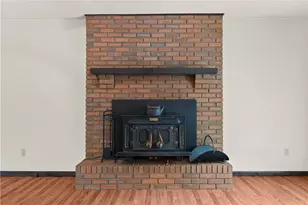 1619 Old Leechburg Rd, Pittsburgh, PA 15068 - Photo 20