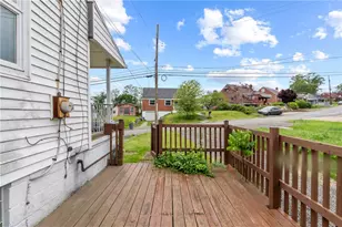402 Oakhurst Ave, North Versailles, PA 15137 - Photo 16