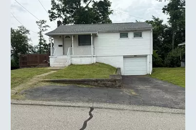 402 Oakhurst Ave, North Versailles, PA 15137 - Photo 1