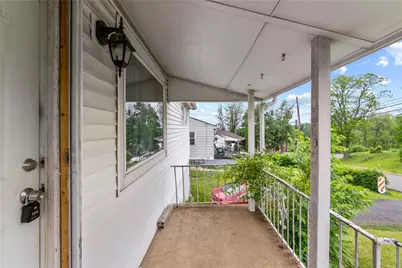 402 Oakhurst Ave, North Versailles, PA 15137 - Photo 2