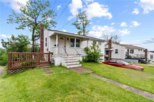 402 Oakhurst Ave, North Versailles, PA 15137 - Photo 1