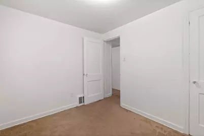 402 Oakhurst Ave, North Versailles, PA 15137 - Photo 10