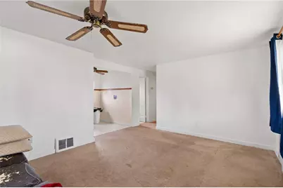 402 Oakhurst Ave, North Versailles, PA 15137 - Photo 4