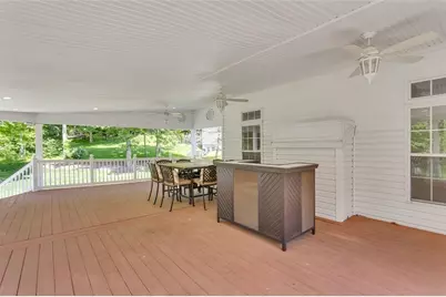 425 Mallard Dr, Cranberry Township, PA 16066 - Photo 20