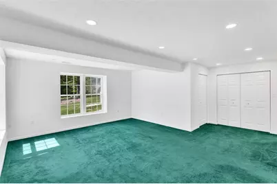 425 Mallard Dr, Cranberry Township, PA 16066 - Photo 36