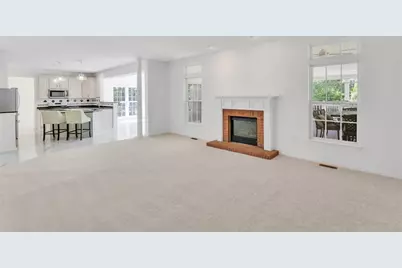 425 Mallard Dr, Cranberry Township, PA 16066 - Photo 22