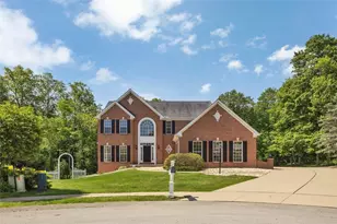 425 Mallard Dr, Cranberry Township, PA 16066 - Photo 1