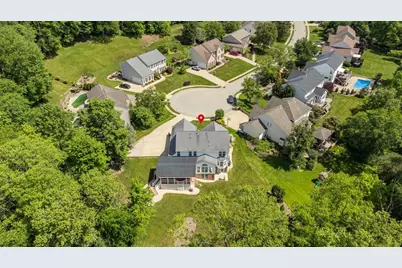 425 Mallard Dr, Cranberry Township, PA 16066 - Photo 46