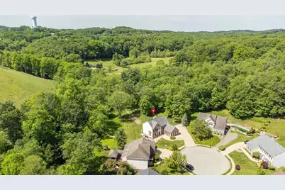 425 Mallard Dr, Cranberry Township, PA 16066 - Photo 44