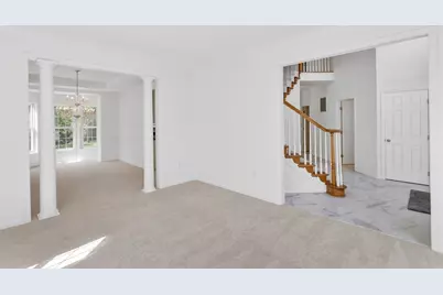 425 Mallard Dr, Cranberry Township, PA 16066 - Photo 12