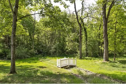 425 Mallard Dr, Cranberry Township, PA 16066 - Photo 6