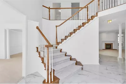 425 Mallard Dr, Cranberry Township, PA 16066 - Photo 26