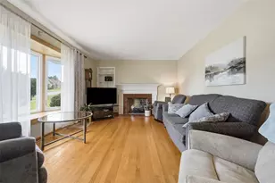 2207 Ridgevue Ave, Aliquippa, PA 15001 - Photo 4