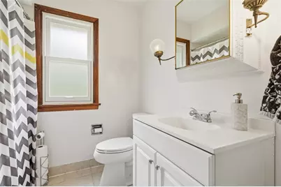 2207 Ridgevue Ave, Aliquippa, PA 15001 - Photo 16