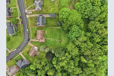 2207 Ridgevue Ave, Hopewell Township, PA 15001 - Photo 26