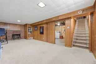 2207 Ridgevue Ave, Aliquippa, PA 15001 - Photo 20