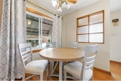 2207 Ridgevue Ave, Aliquippa, PA 15001 - Photo 6