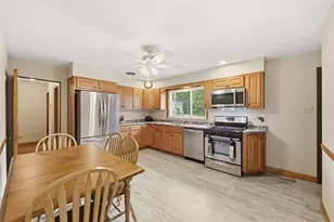 2207 Ridgevue Ave, Aliquippa, PA 15001 - Photo 8