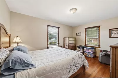 2207 Ridgevue Ave, Aliquippa, PA 15001 - Photo 18