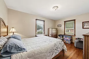 2207 Ridgevue Ave, Aliquippa, PA 15001 - Photo 18