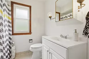 2207 Ridgevue Ave, Hopewell Township, PA 15001 - Photo 16