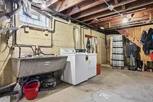 2207 Ridgevue Ave, Aliquippa, PA 15001 - Photo 24