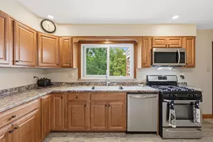 2207 Ridgevue Ave, Aliquippa, PA 15001 - Photo 10