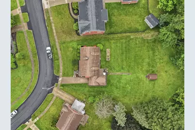 2207 Ridgevue Ave, Aliquippa, PA 15001 - Photo 28